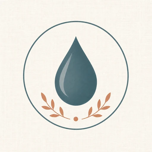 Top Skincare Spot logo