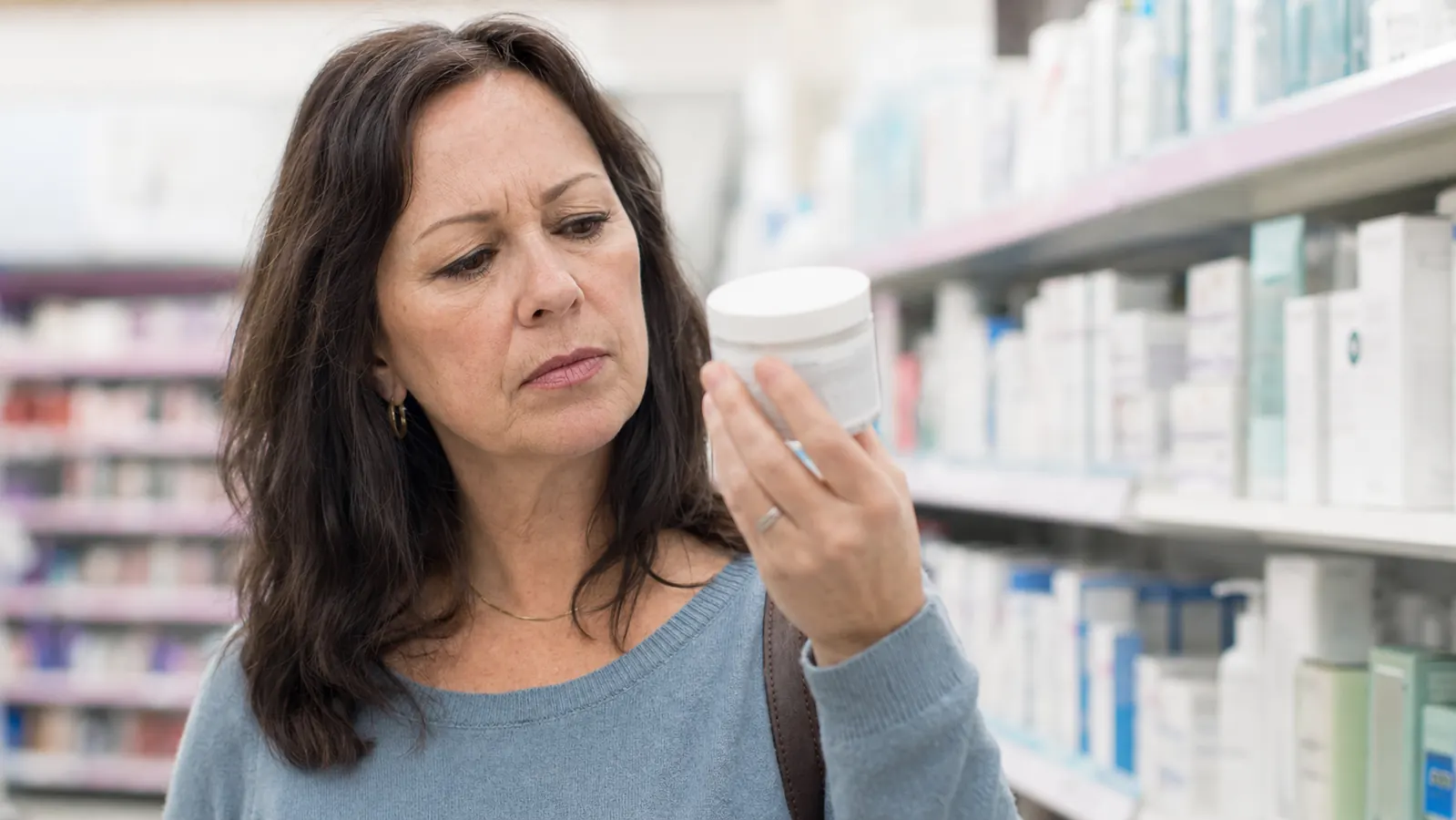Neutrogena Retinol Honest Review: What the Marketing Doesn't Tell You