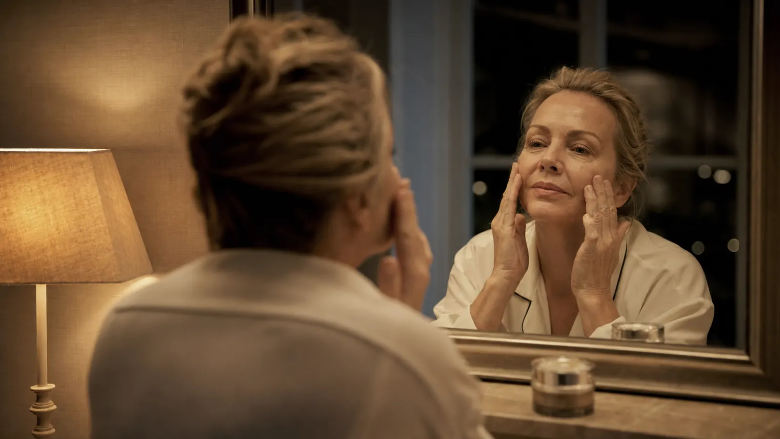 Neutrogena Retinol Moisturizer Review: 6 Months of Nightly Use